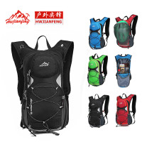 uploads/erp/collection/images/Luggage Bags/Huwaijianfeng/XU0183874/img_b/img_b_XU0183874_1_MkaYMs9Ycm10XnTicRGrU6vM5hdLG51o